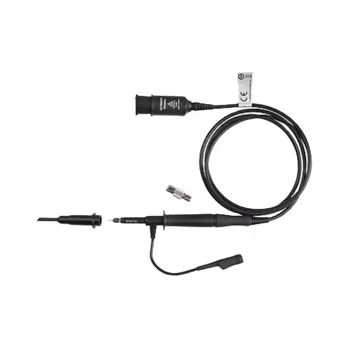 Keysight PP0001A Hi-Z+ Probe