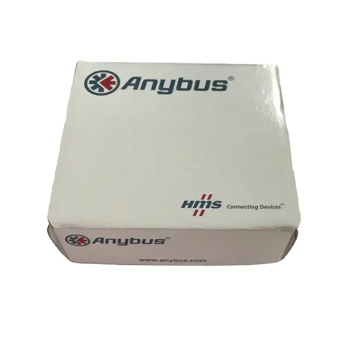 Gold Seller ANYBUS AB6200-B  New Original Favourable price ANYBUS AB6200-B