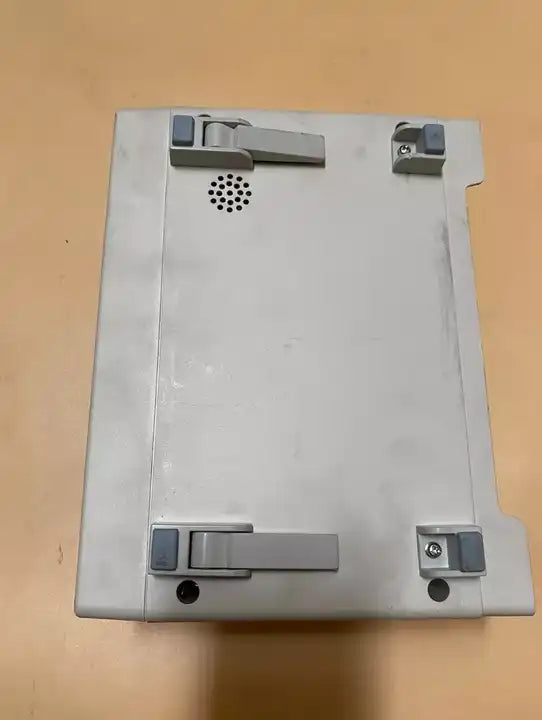 Used Hioki RM3544 High Precision Resistance Meter - XG eqpt