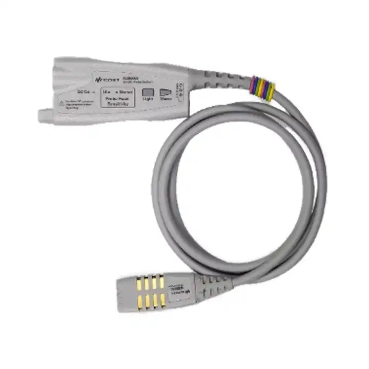 Keysight  N2803A InfiniiMax III Series Probe Amplifier, 30 GHz