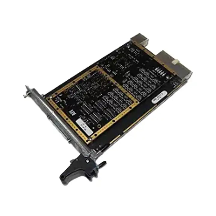 Keysight 16190B Performance Test Kit