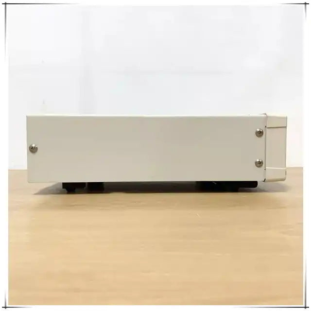 HIOKI BT3562 battery tester HIOKI BT3562 0-60V series battery resistance tester - XG eqpt