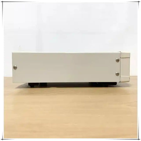 HIOKI BT3562 battery tester HIOKI BT3562 0-60V series battery resistance tester - XG eqpt