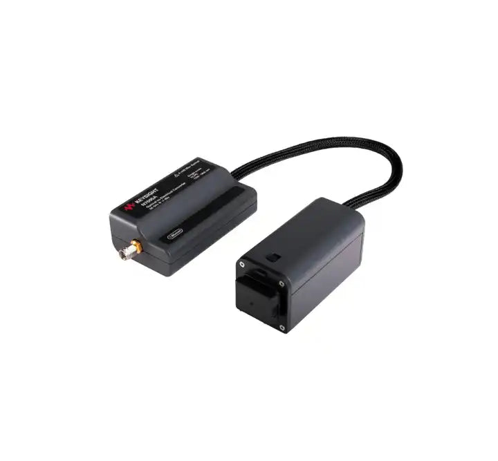 keysight N7005A 60 GHz Optical-to-Electrical Converter