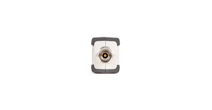 keysight U2021XA 50 MHz to 18 GHz USB Peak Power Sensor - XG eqpt