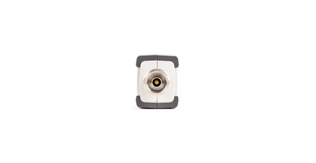 keysight U2021XA 50 MHz to 18 GHz USB Peak Power Sensor - XG eqpt