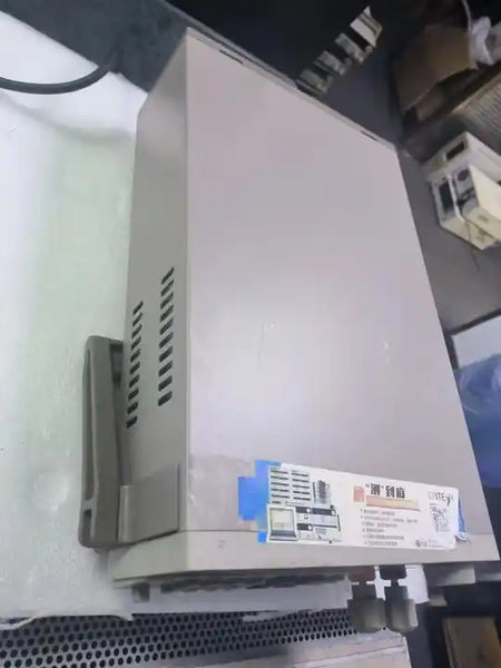 ITECH IT8511 DC Programmable Electronic Load used - XG eqpt