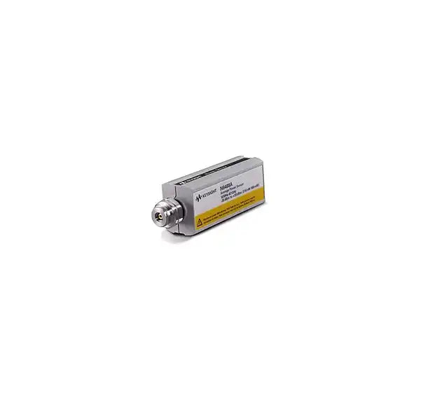 keysight N8488A Thermocouple Power Sensors - XG eqpt