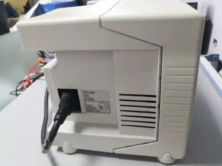 WILLTEK 4202R MOBILE SERVICE TESTER 4202R - XG eqpt