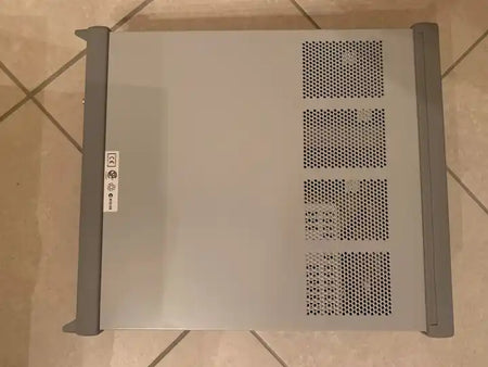 Agilent 81101A 50MHz Pulse Generator - XG eqpt