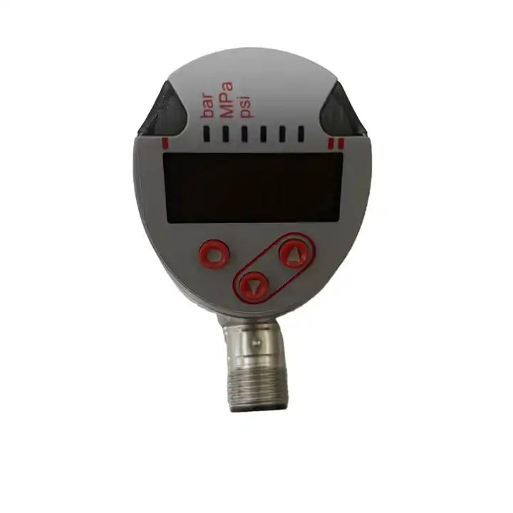 Norgren 34D Series Pressure Sensor 34D-P016G-DD1-AA