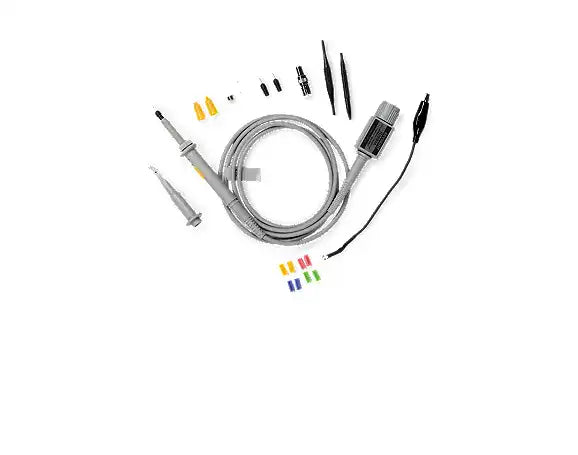 keysight N2889A Passive Probe, 10:1/1:1, 350 MHz, 1.3m