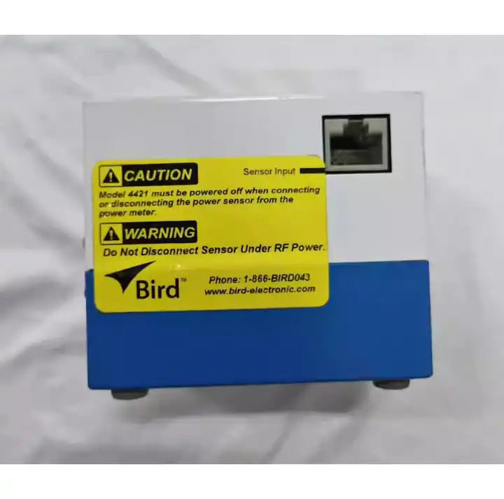 Bird RF Directional Power Sensor 4027A12M