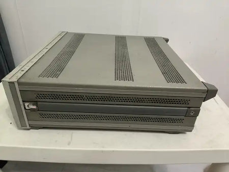 VP 8903B Audio Analyzer 20Hz - 100kHz Tested - XG eqpt
