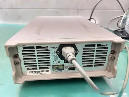 ITECH IT8511 DC Programmable Electronic Load used - XG eqpt