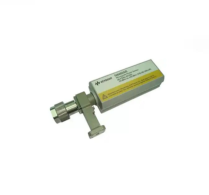 keysight N8486AR Thermocouple Power Sensors