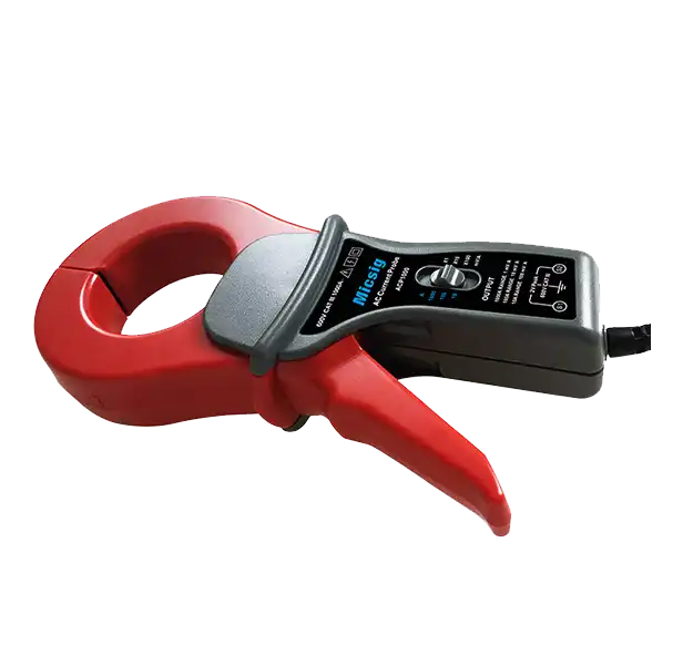 Micsig AC Current Probe ACP1000