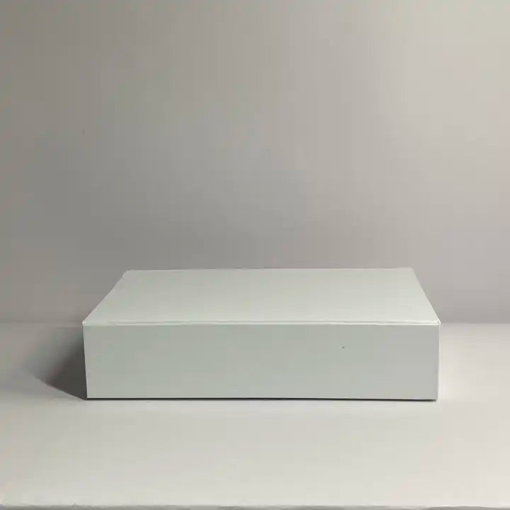 gift box - XG eqpt