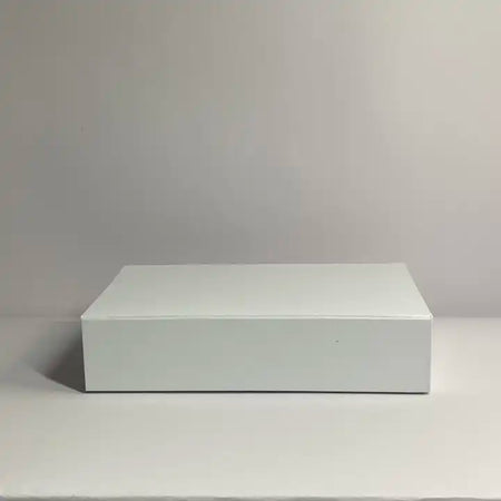 gift box - XG eqpt