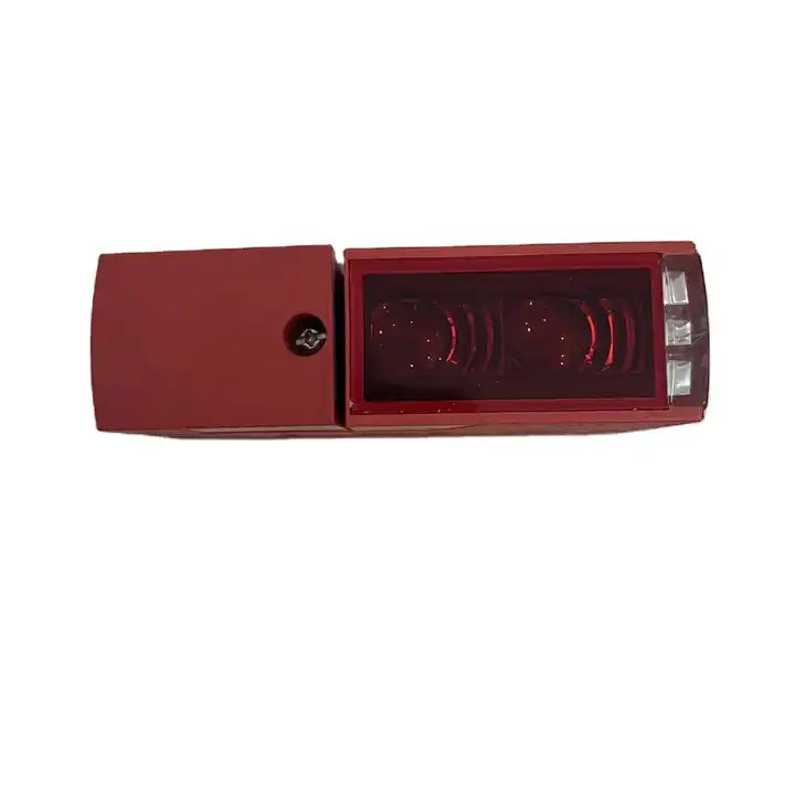 Factory direct supply LEUZE HT49C UC TS TB Diffuse sensor with background suppression