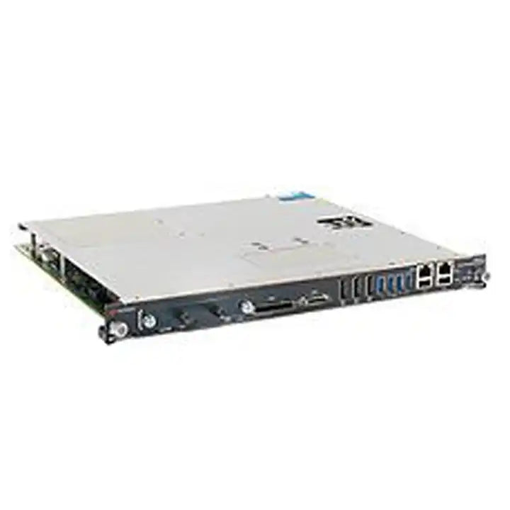 Keysight U4972A DDR4 protocol debugging and analysis solution Number of channels 136 channels Maximum memory depth 400 Mpts