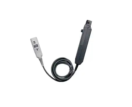 Keysight N2893A AC/DC Current Probe, 100 MHz, 15A
