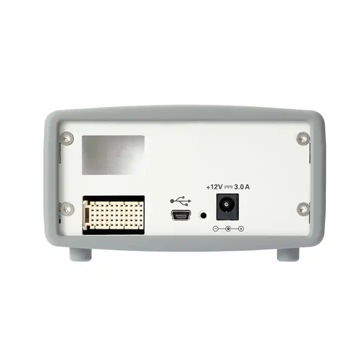 Keysight U2722A USB Modular SourceMeter Module