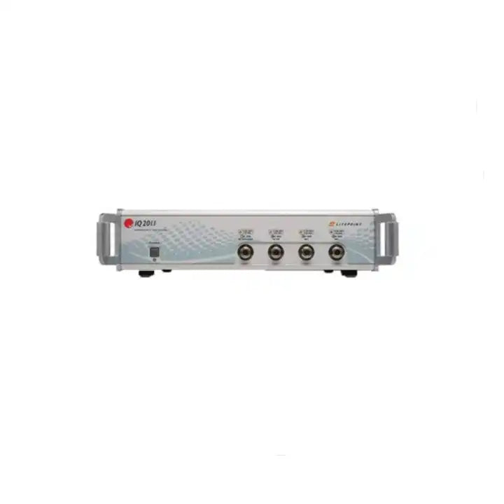 LitePoint IQ2011 WIRELESS TESTER
