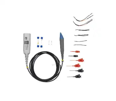 Keysight N2797A Extreme Temperature Active Probe, 1.5 GHz