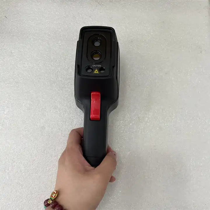 Brand new Tool like Handheld Thermal Camera PC210 - XG eqpt