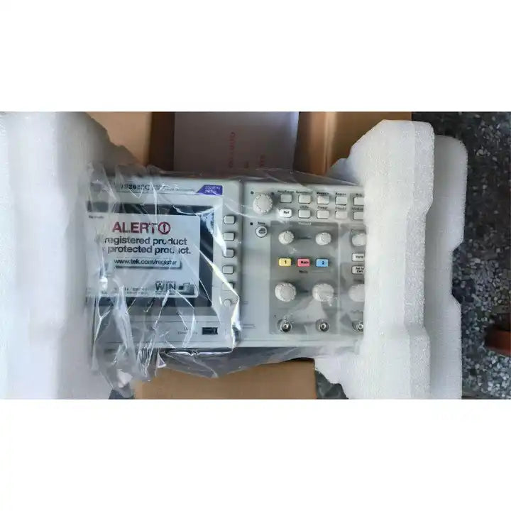 Tektronix TDS2022C oscilloscope NEW