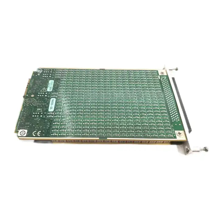 National Instrument Switch National Instruments SWB-2816 Matrix Module for SwitchBlock – XG eqpt
