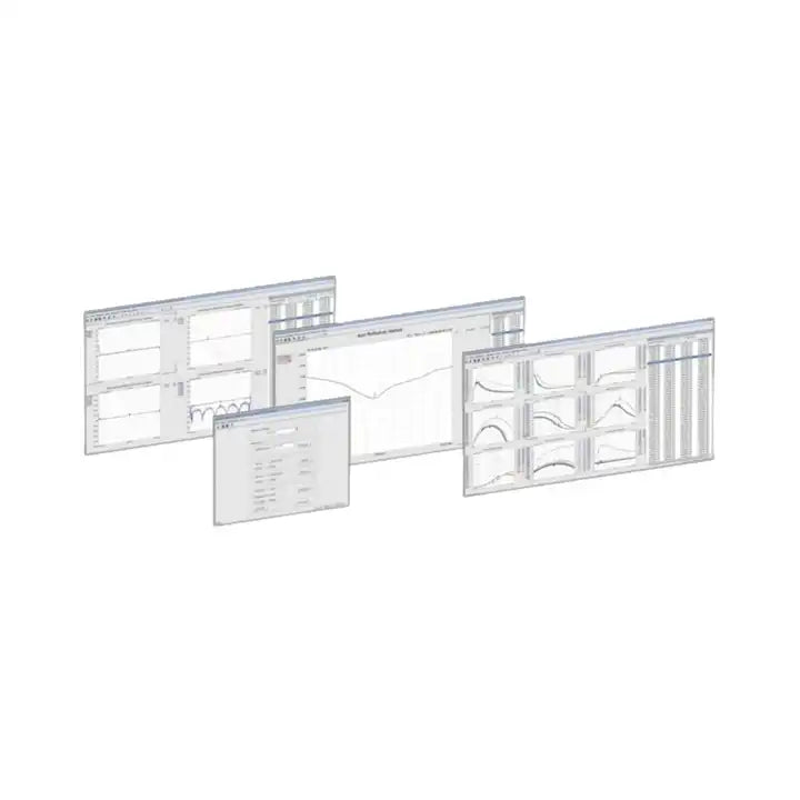 Keysight  N1500A Materials Measurement Suite