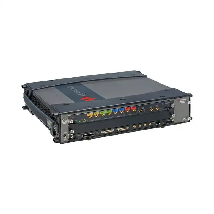 Keysight  M8194A 120 GSa/s Arbitrary Waveform Generator