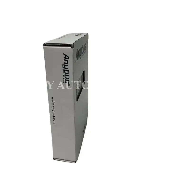 ABC3000-A Anybus GATEWAY MODULE A NEW FedEx or DHL or ups