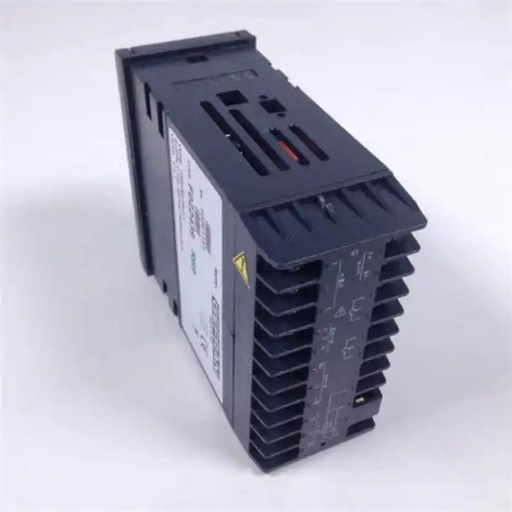 Good quality factory directly gefran Pressure Controller 2500-0-0-0-W-2-1 - XG eqpt
