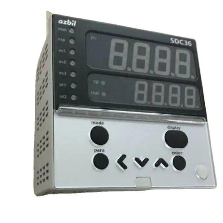 Hot sale factory direct C36TC0UA2200 temperature controller in stock