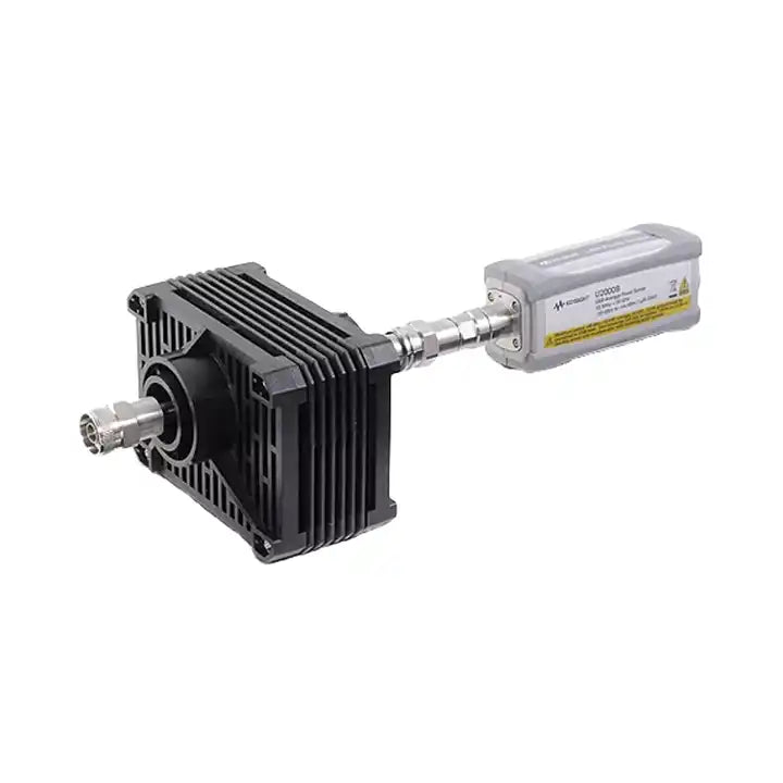 Keysight U2000B 10 MHz - 18 GHz USB Power Sensor