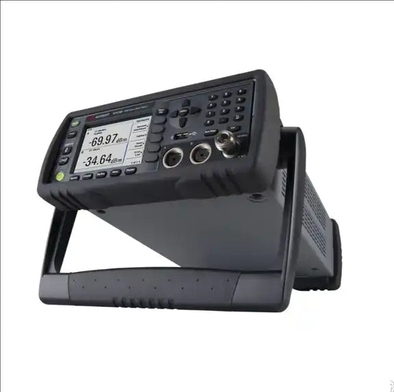 Keysight N1914B EPM Series Dual-Channel Power Meter - XG eqpt