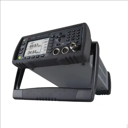 Keysight N1914B EPM Series Dual-Channel Power Meter - XG eqpt