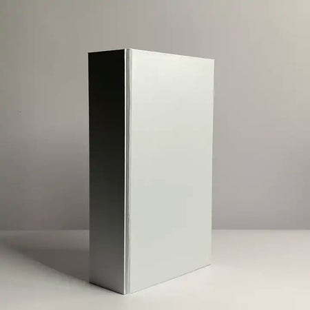 gift box - XG eqpt