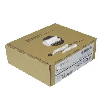 1769-OV32T SER A New Factory Sealed A-B 32PT 24VDC Output Module 1769OV32T