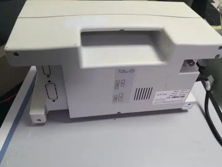 WILLTEK 4202R MOBILE SERVICE TESTER 4202R - XG eqpt