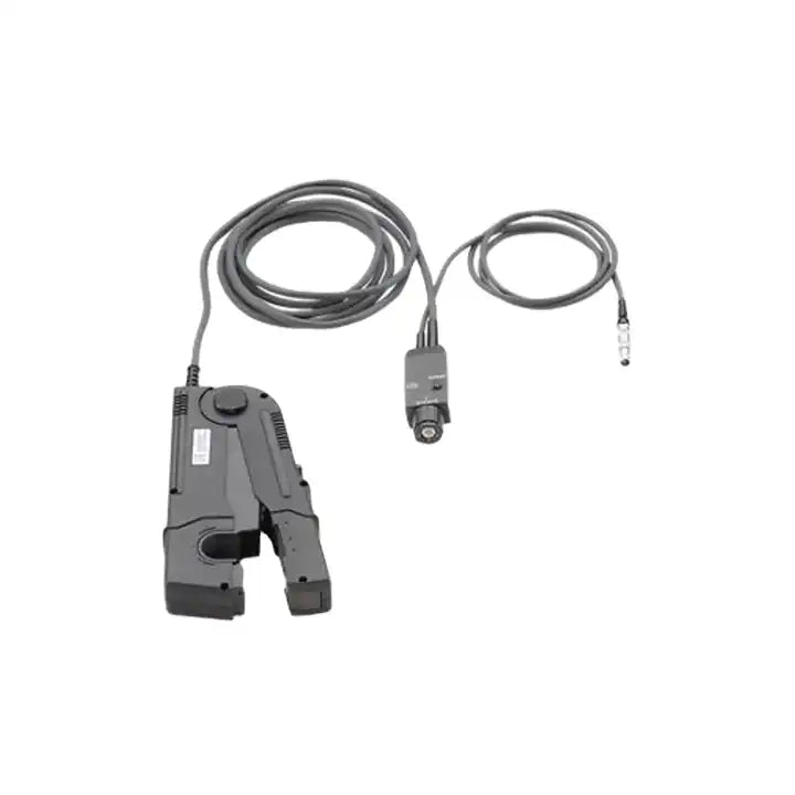 Keysight N2780B AC / DC Current Probe, 2 MHz, 500 Arms