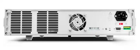 ITECH IT6100 series high-performance programmable DC power supply - XG eqpt