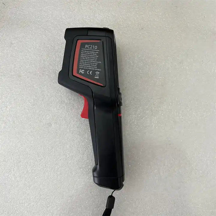 Brand new Tool like Handheld Thermal Camera PC210 - XG eqpt