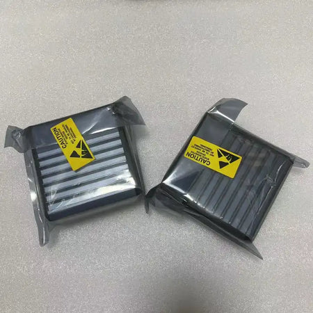 Brand New Original Spot INVENSYS FBM203 I/A SERIES INPUT MODULE  favourable price  FBM203 - XG eqpt