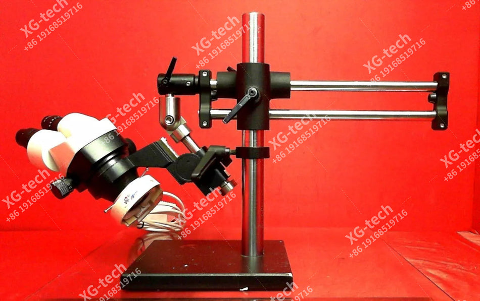 ProLite SZ 4.5 AT415828357 ProLite Pro-Zoom SZ 4.5 Microscope