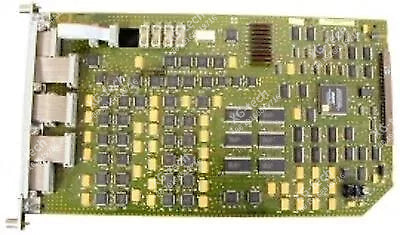 HP-Agilent-Keysight 16522A Pattern Generator Module