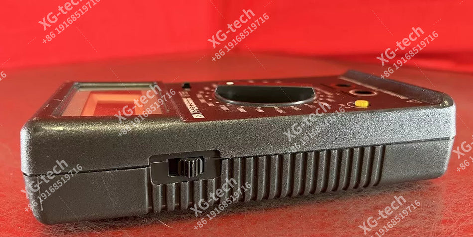 BK Precision 875B LCR Meter, AT430390728
